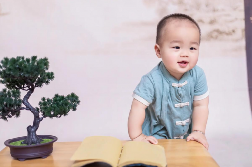 梁山孕妇子痫是什么症状