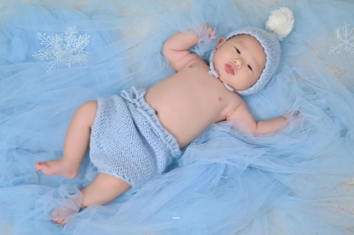 梁山宝宝不肯吸母乳怎么办