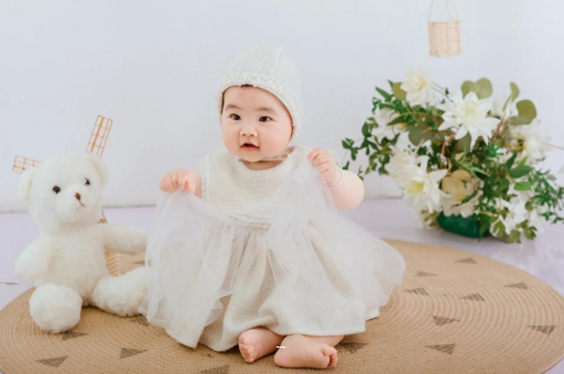 梁山孕妇为什么会头晕